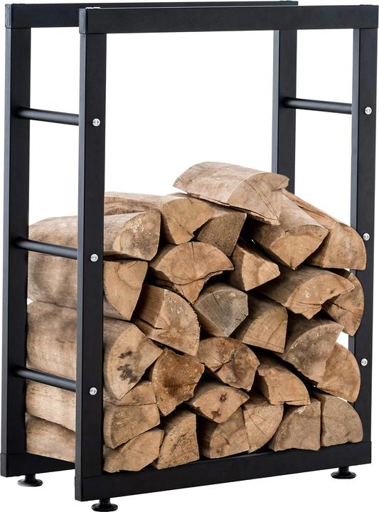 Produktbild CLP Keri V2 (25 x 60 x 100 cm)
