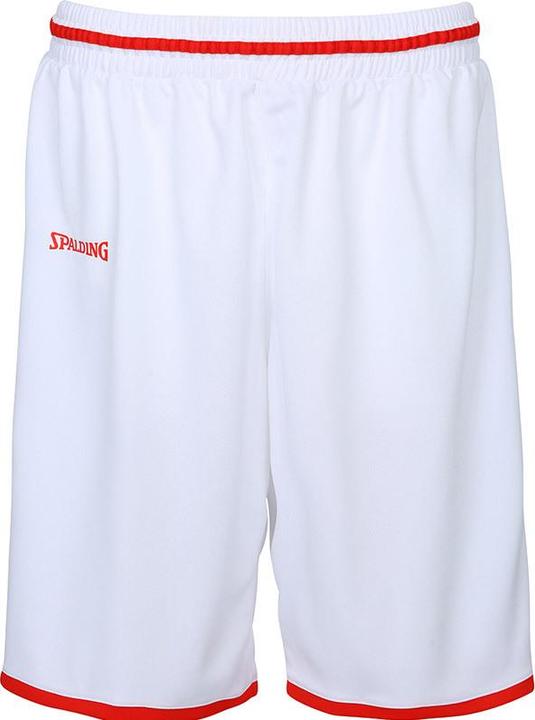 Immagine prodotto Spalding Pantaloncini Move (3XL)
