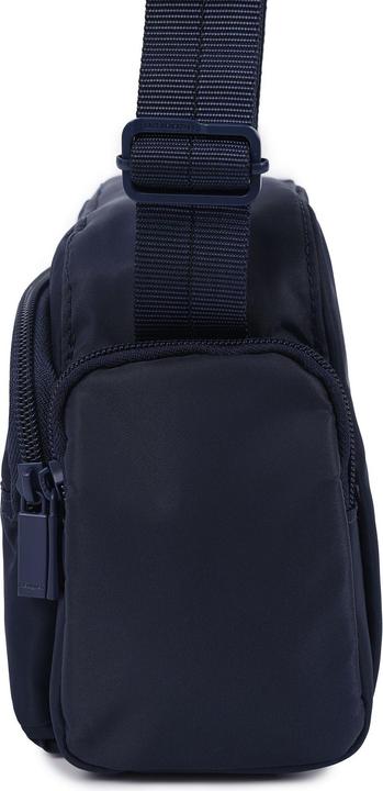 Produktbild Hedgren Inner City Emily Umhängetasche RFID Schutz 24 cm