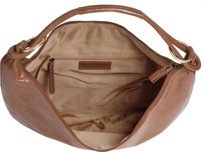 Produktbild Bruno Banani Shopper