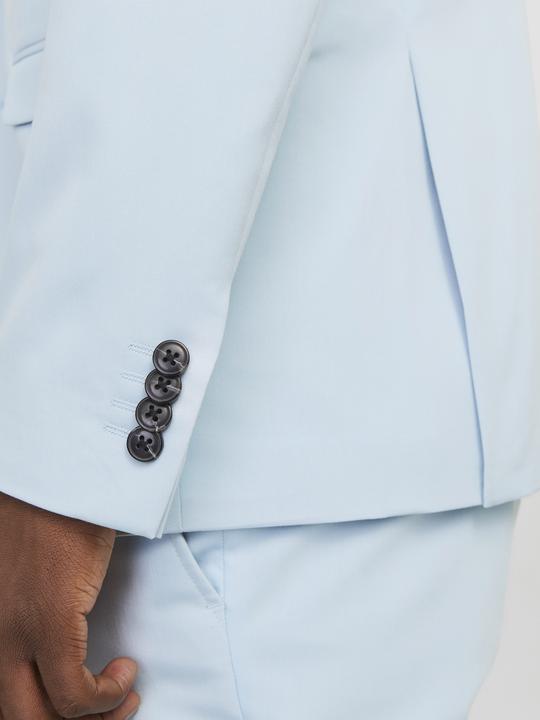 Produktbild Jack & Jones Jprfranco Suit Noos (46)