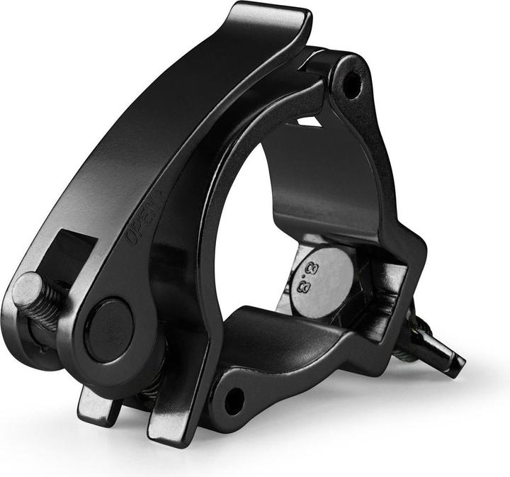 Immagine prodotto BeamZ Morsetto BC50B-50