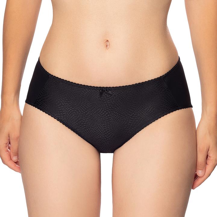Actual product image Felina Serenada (42, XL, Single pack)