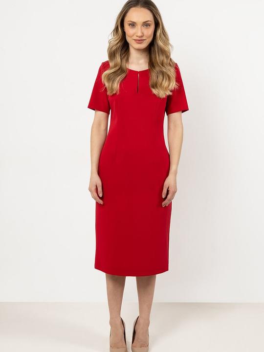 Actual product image Awama Alltagskleid (L)