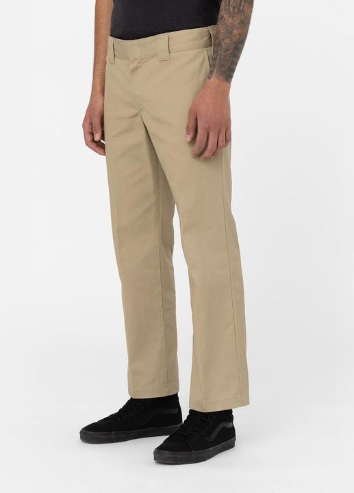 Immagine prodotto Dickies Pantaloni da lavoro dritti 873 REC (W31/L32)