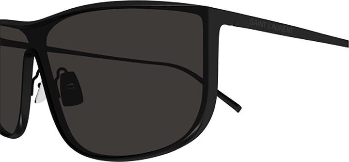 Image du produit Yves Saint Laurent Saint Laurent SL 605 LUNA