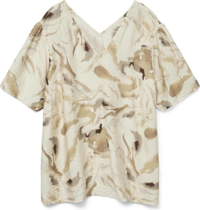 Immagine prodotto Vero Moda VMCCILLE Top Bluse (48)
