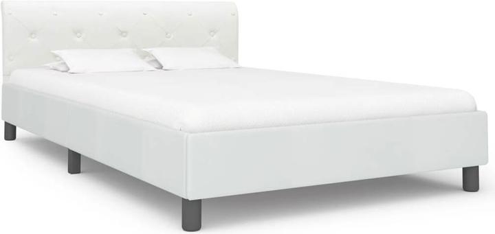 Produktbild VidaXL Antonio (120 x 200 cm)