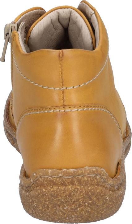 Image du produit Josef Seibel Neele 01 (37)