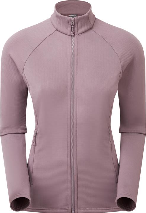 Immagine prodotto Montane Giacca Protium da donna (42, L)