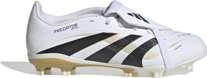 adidas Predator League FG/AG
