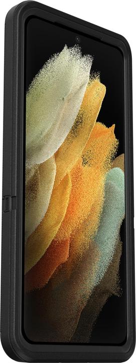 Produktbild OtterBox Defender (Samsung Galaxy S21 Ultra 5G)
