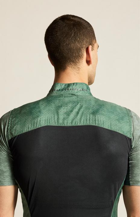Immagine prodotto Craft Pro Gravel Wind (S)