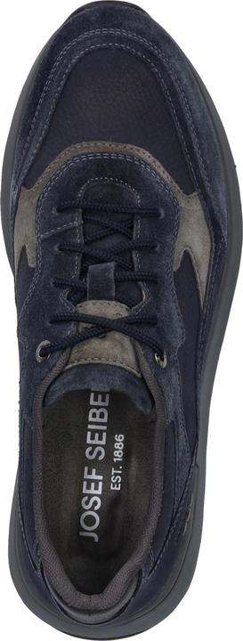 Image du produit Josef Seibel 33607-TE796 (40)