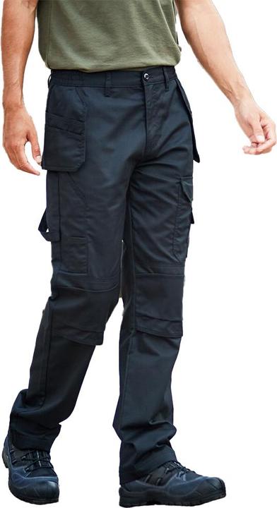Produktbild Prortx Tradesman CargoHose (XXL)
