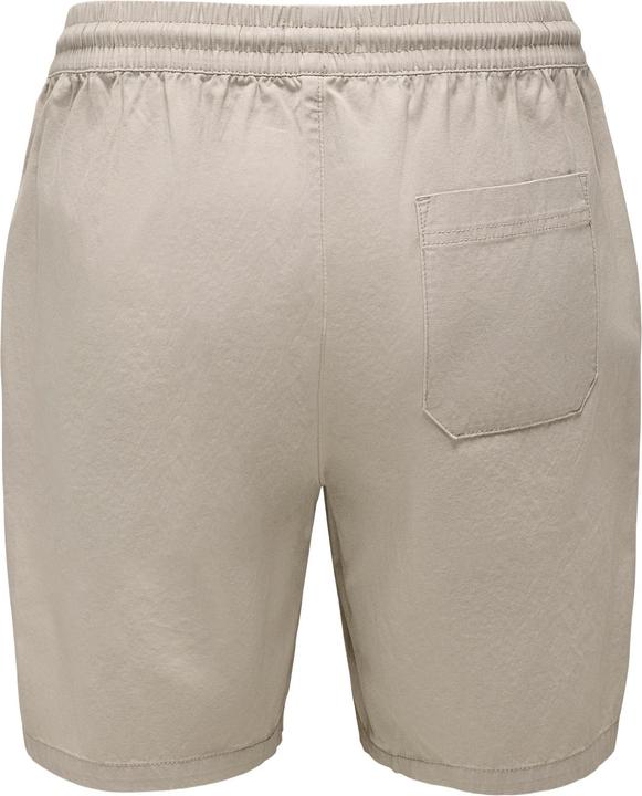 Produktbild Only & Sons Normal geschnitten Shorts Shorts (S)