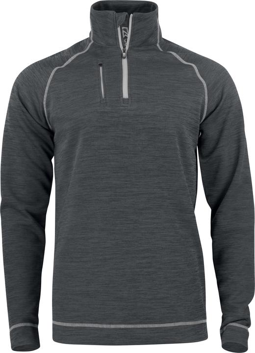 Cutter & Buck Chambers Half Zip Men
