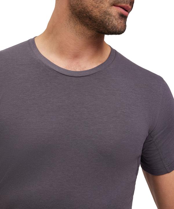 Immagine prodotto Falke Gentiluomini (3XL)