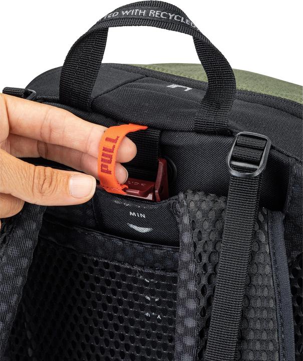Produktbild Vaude Moab Control (20 l)