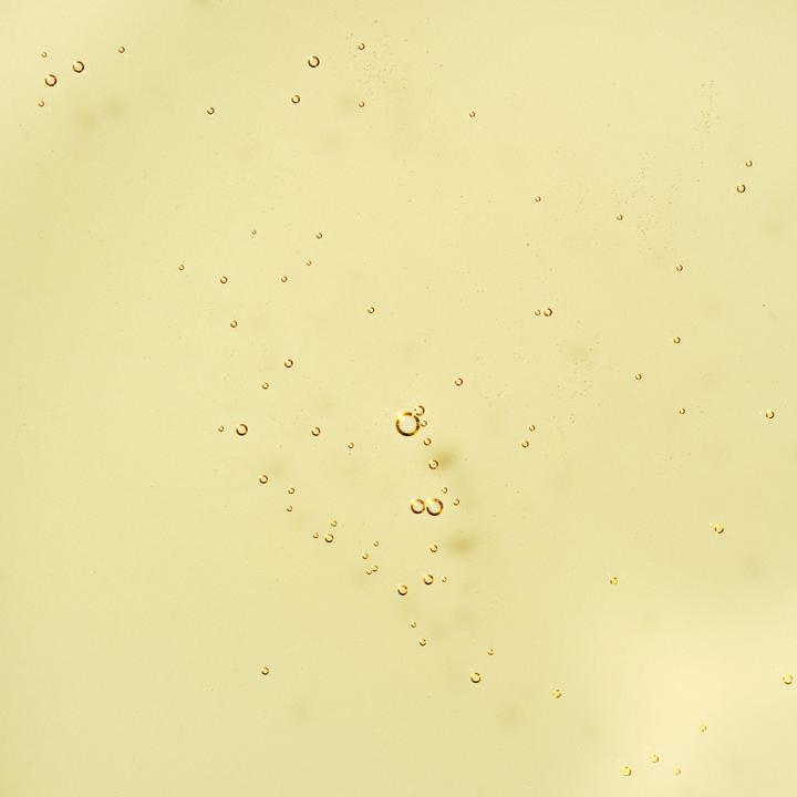 Produktbild Neighbourhood Botanicals "The Body" Oil (Körperöl, 150 ml)