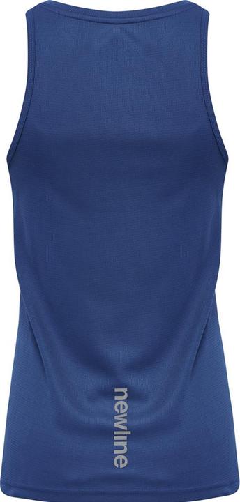 Immagine prodotto Newline Canottiera Core Running Da Donna (XL)