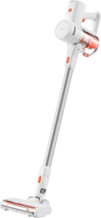 Produktbild Xiaomi G20 Lite