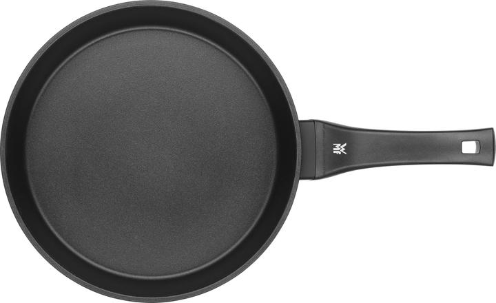 Immagine prodotto WMF PermaDur Premium (28 cm, Padella per friggere, Alluminio pressofuso)