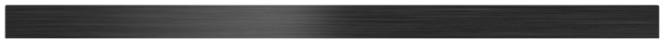Image du produit V-Zug 1064720