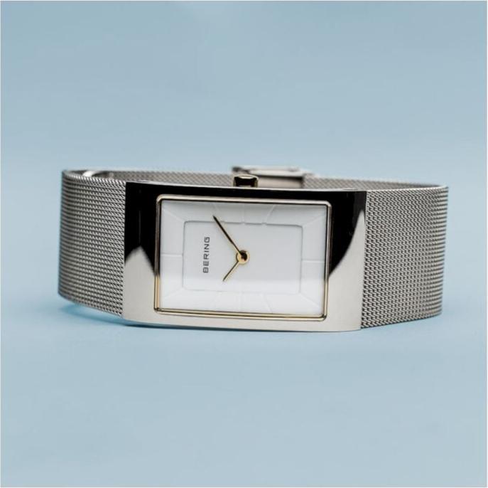Produktbild Bering Classic (Analoguhr, 22 mm)