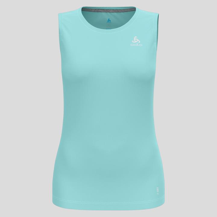 Actual product image Odlo F-Dry (S)