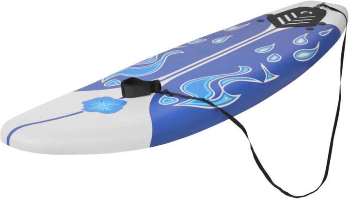 Immagine prodotto VidaXL Ushi