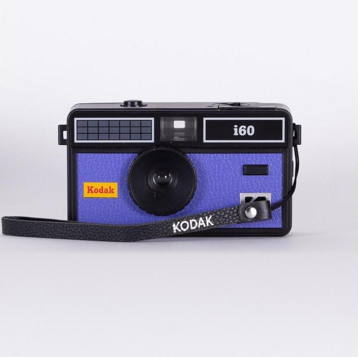 Produktbild Kodak i60