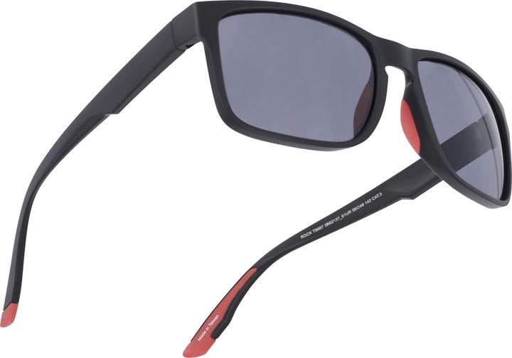 Immagine prodotto CMP Campagnolo Rock