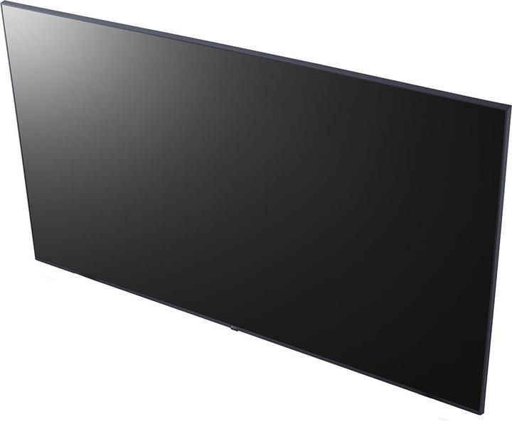 Produktbild LG Prof. Display 55UL3J-M (3840 x 2160 Pixel, 55")