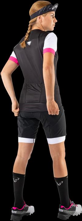 Actual product image Dynafit Ride Light 2in1 Shorts (S)