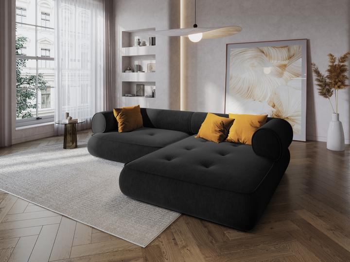 Produktbild Maison Heritage Lily (Ecksofa)