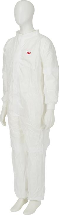 Produktbild 3M Schutzanzug (M)