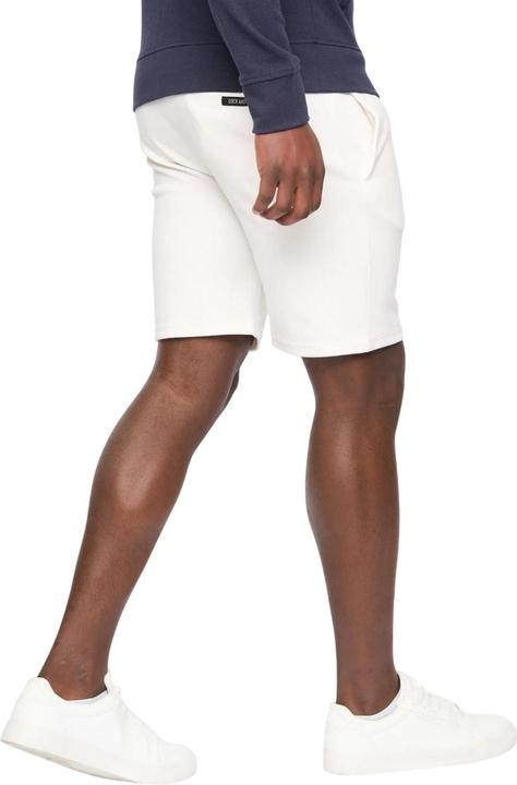 Produktbild Duck and Cover Hannings Shorts (L)