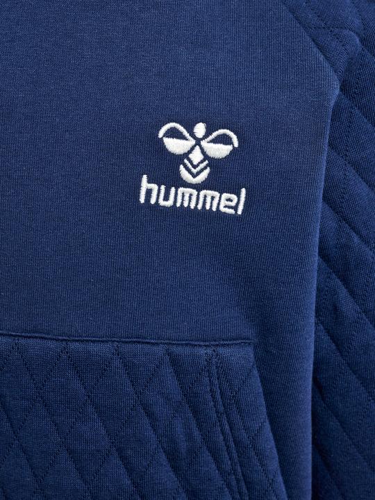 Immagine prodotto hummel hmlOSVALDO SWEATSHIRT (104)