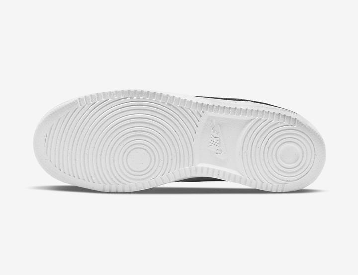 Image du produit Nike Court Vision Low (45.5)