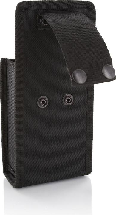 Immagine prodotto Max Michel Fondina Datalogic Joya Touch