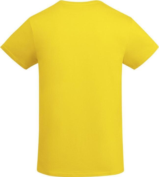 Produktbild Alpinia Breda TShirt (S)