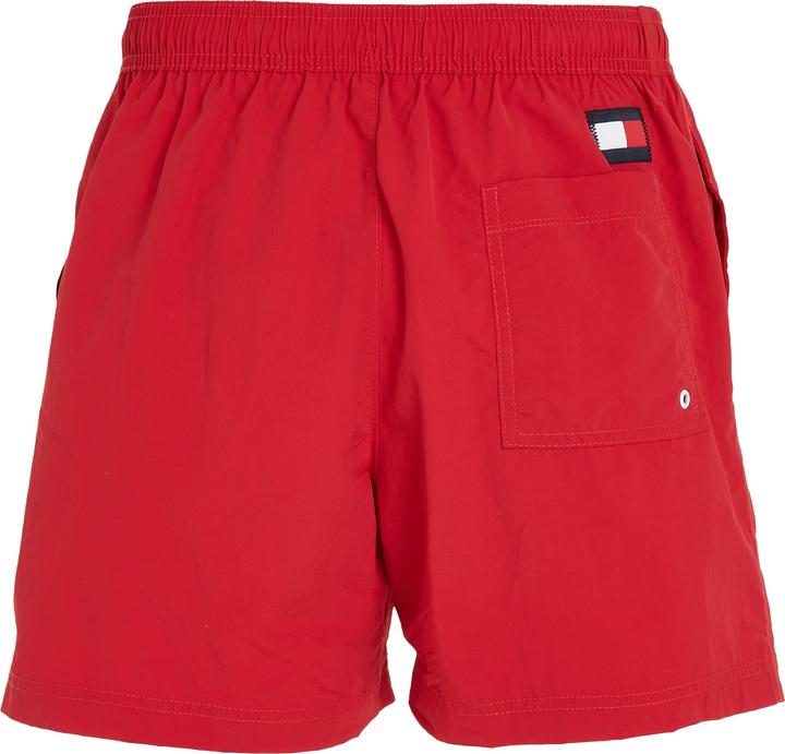 Immagine prodotto Tommy Hilfiger Pantaloncini da bagno (XXL)