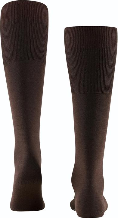 Actual product image Falke Airport KH (41 - 42)
