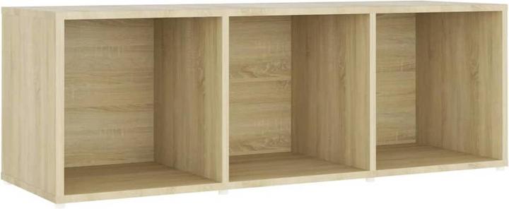 Produktbild VidaXL TV-Schrank (107 x 35 x 37 cm)