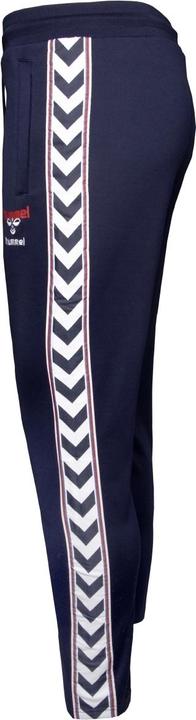 Produktbild hummel Ic Lerby Poly Tapered Pants (M)