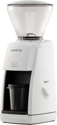 Actual product image Baratza Encore automatic grinder
