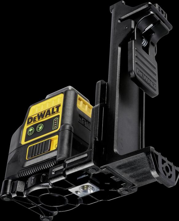 Actual product image DeWalt DCE0811D1GQW