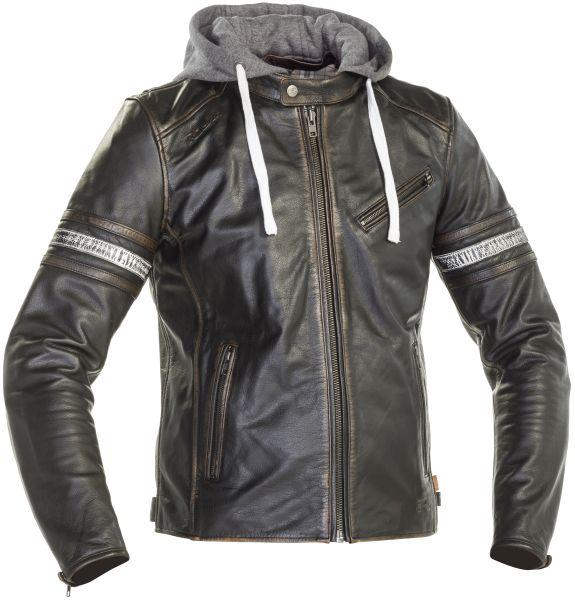 Actual product image Richa Toulon 2 (Men, 64)