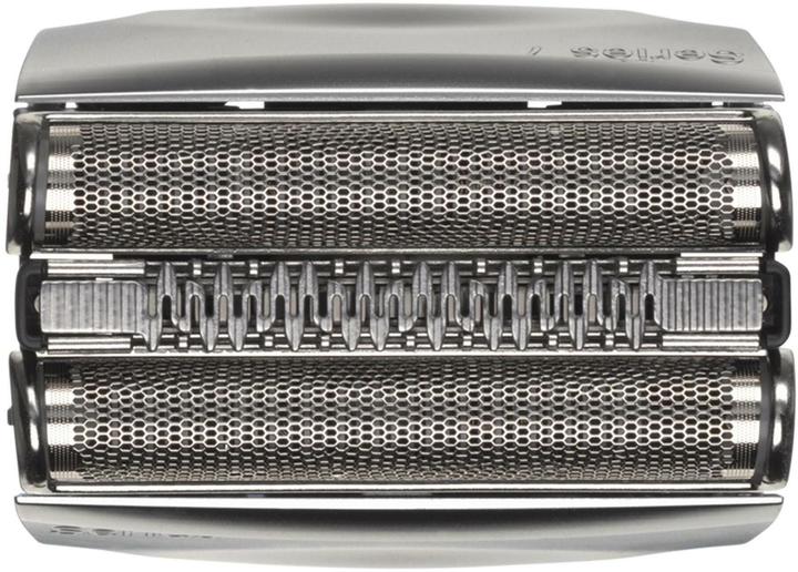 Image du produit Braun Tête de rasage de rechange 70S (1 x)